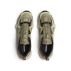 Merrell Men - SpeedARC Matis - Shoes