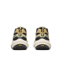 Merrell Men - SpeedARC Matis - Shoes