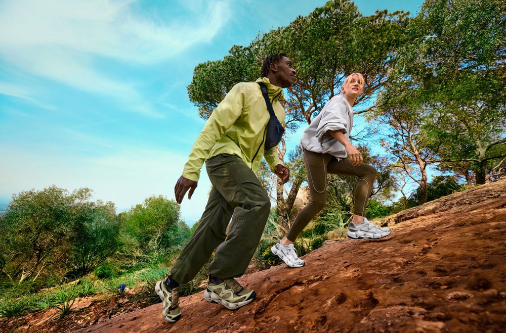 Merrell Men - SpeedARC Matis - Shoes