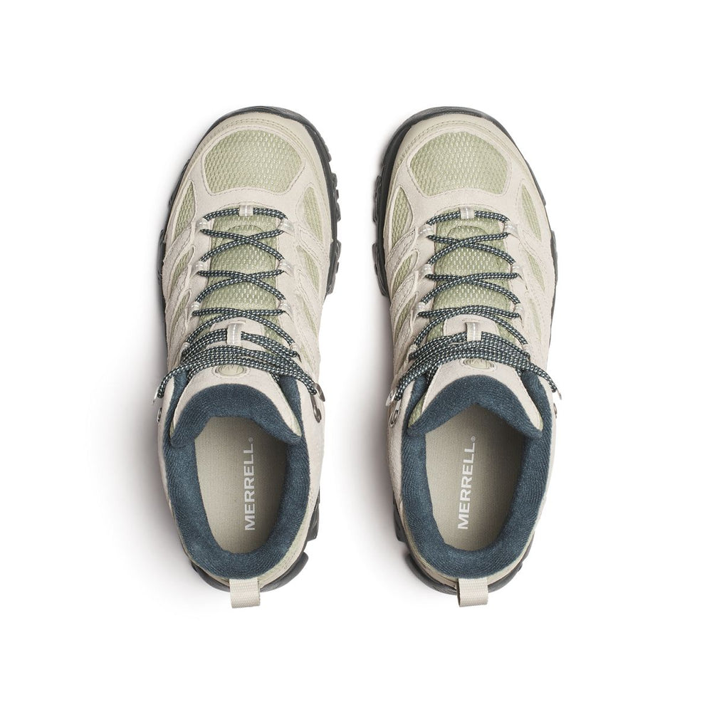 Merrell Men's Moab 3 Mid GORE-TEX® Hiking Boots