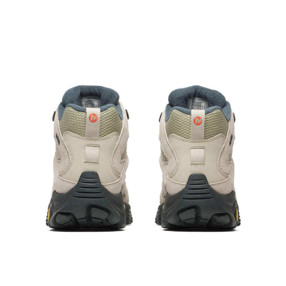 Merrell Men's Moab 3 Mid GORE-TEX® Hiking Boots