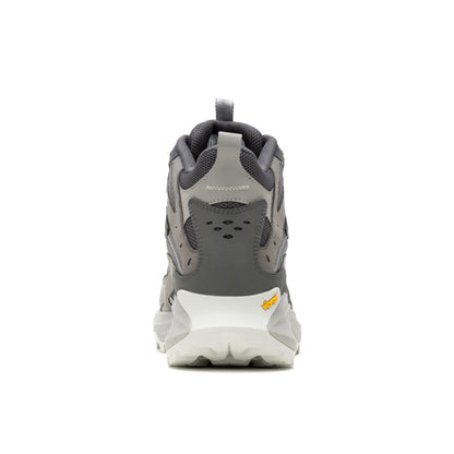 Merrell Men's Moab Speed 2 Mid GORE-TEX® Hiking Boots