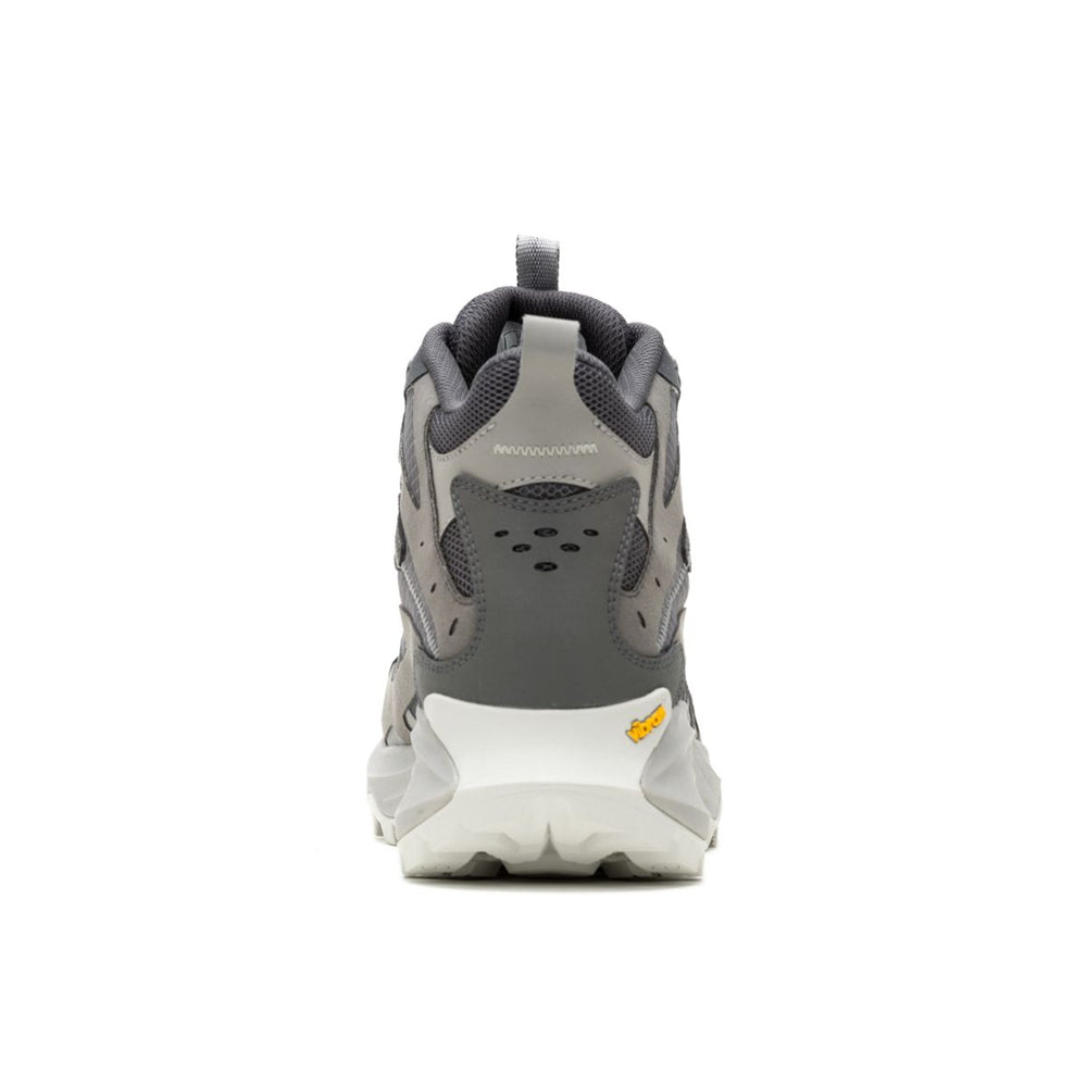 Merrell Men's Moab Speed 2 Mid GORE-TEX® Hiking Boots