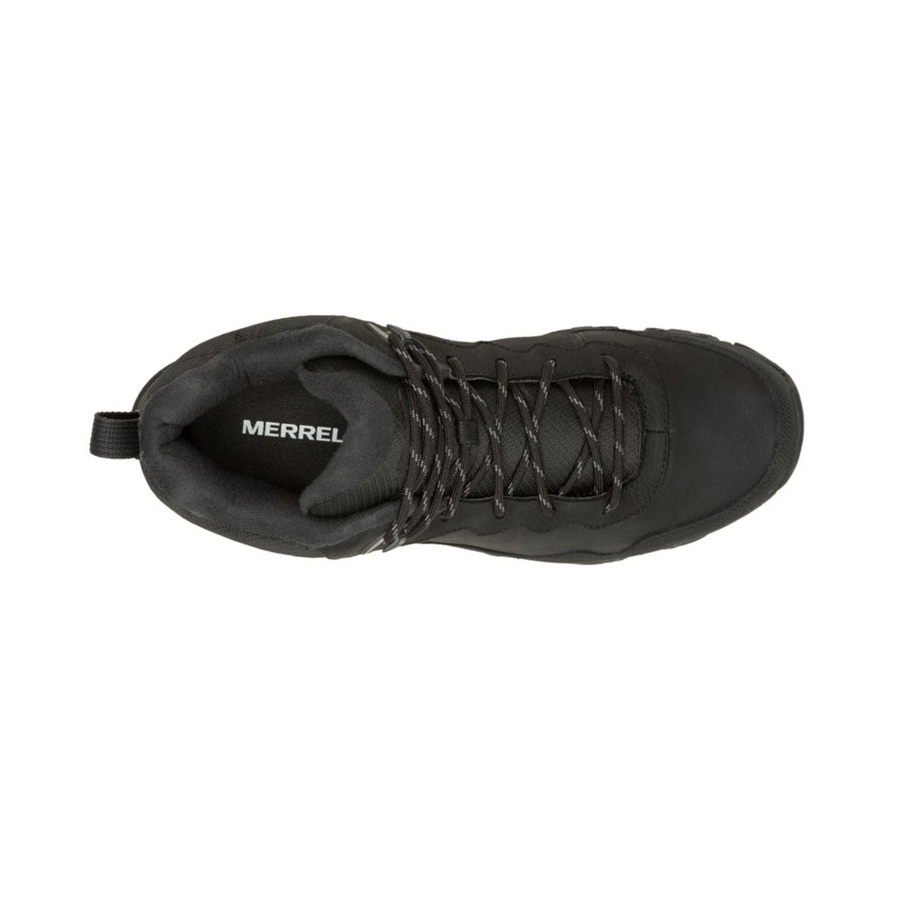 Merrell Men - Coldpack 3 Thermo Mid Waterproof - Boots