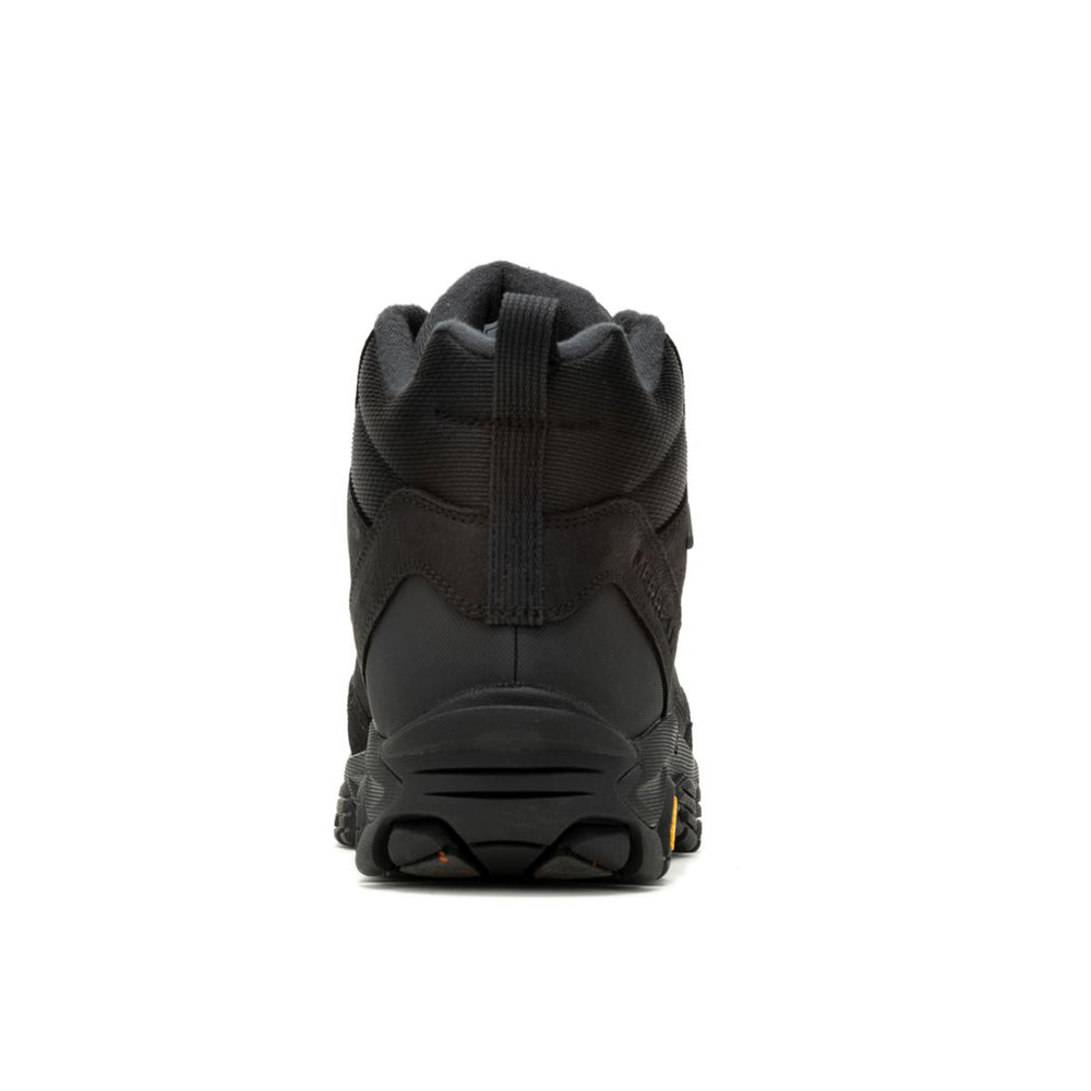 Merrell Men - Coldpack 3 Thermo Mid Waterproof - Boots
