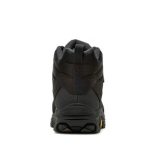Merrell Men - Coldpack 3 Thermo Mid Waterproof - Boots