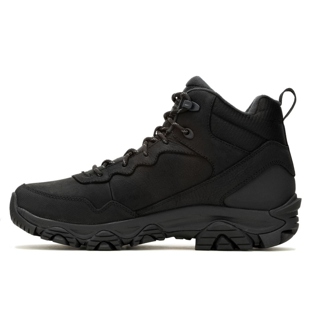Merrell Men - Coldpack 3 Thermo Mid Waterproof - Boots