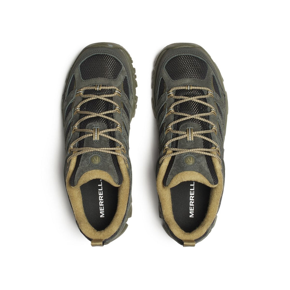 Merrell Men - Moab 3 Wide Width - Shoes