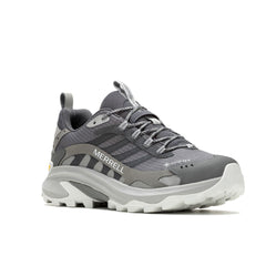 Merrell Men - Moab Speed 2 GORE-TEX® Wide Width - Shoes