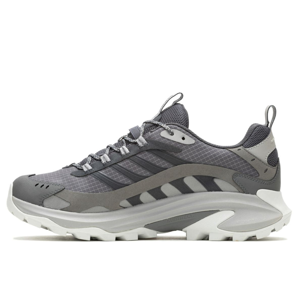 Merrell Men - Moab Speed 2 GORE-TEX® Wide Width - Shoes