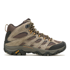 Merrell Men - Moab 3 Mid Wide Width - Boots
