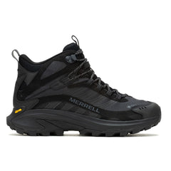 Merrell Men - Moab Speed 2 Mid GORE-TEXÂ® Wide Width Boots