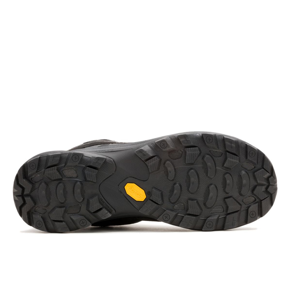 Merrell Men - Moab Speed 2 Mid GORE-TEXÂ® Wide Width Boots