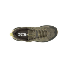 Merrell Men's Moab Speed 2 Wide Width Hiking Shoes