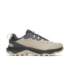 Merrell Men - Speed Strike 2 Leather - Low