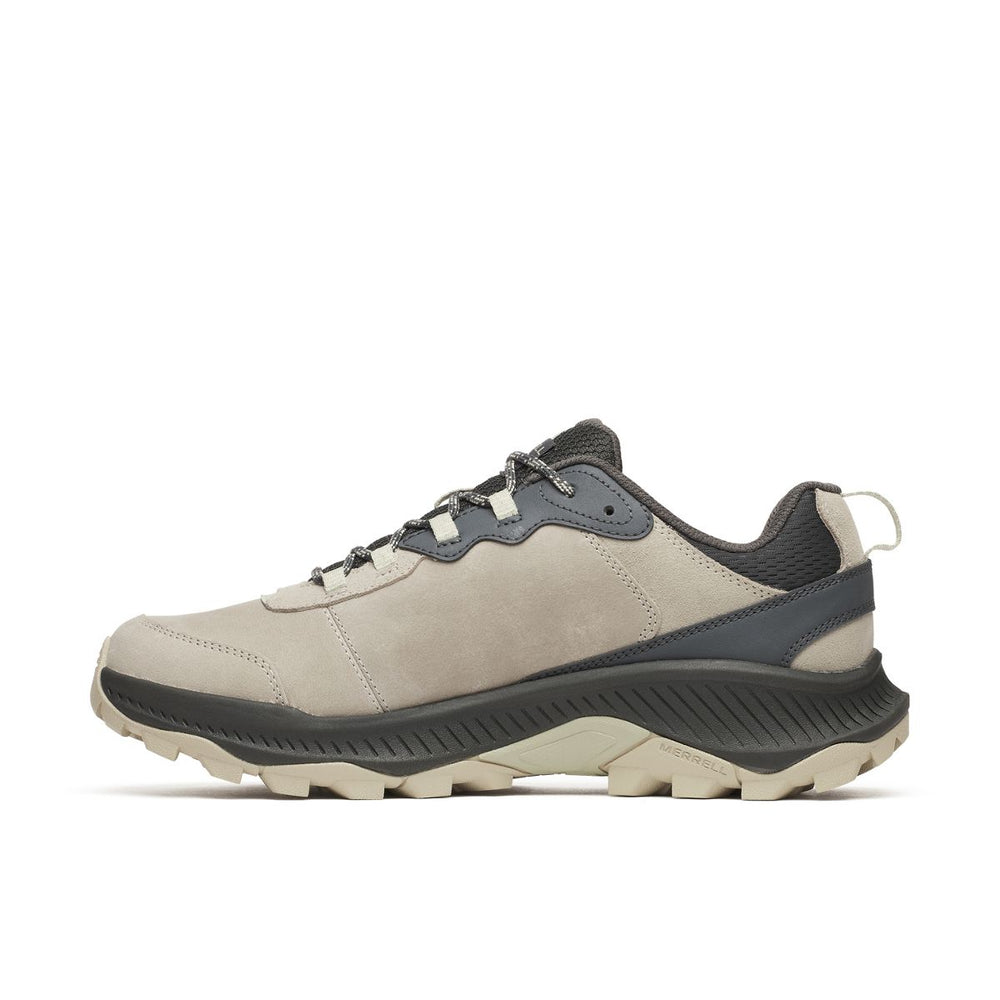 Merrell Men - Speed Strike 2 Leather - Low
