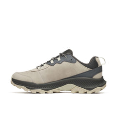 Merrell Men - Speed Strike 2 Leather - Low