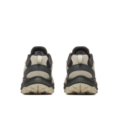 Merrell Men - Speed Strike 2 Leather - Low