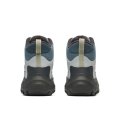 Merrell Men's Thermo Chill 2 Mid Waterproof Winter Hiking Boots