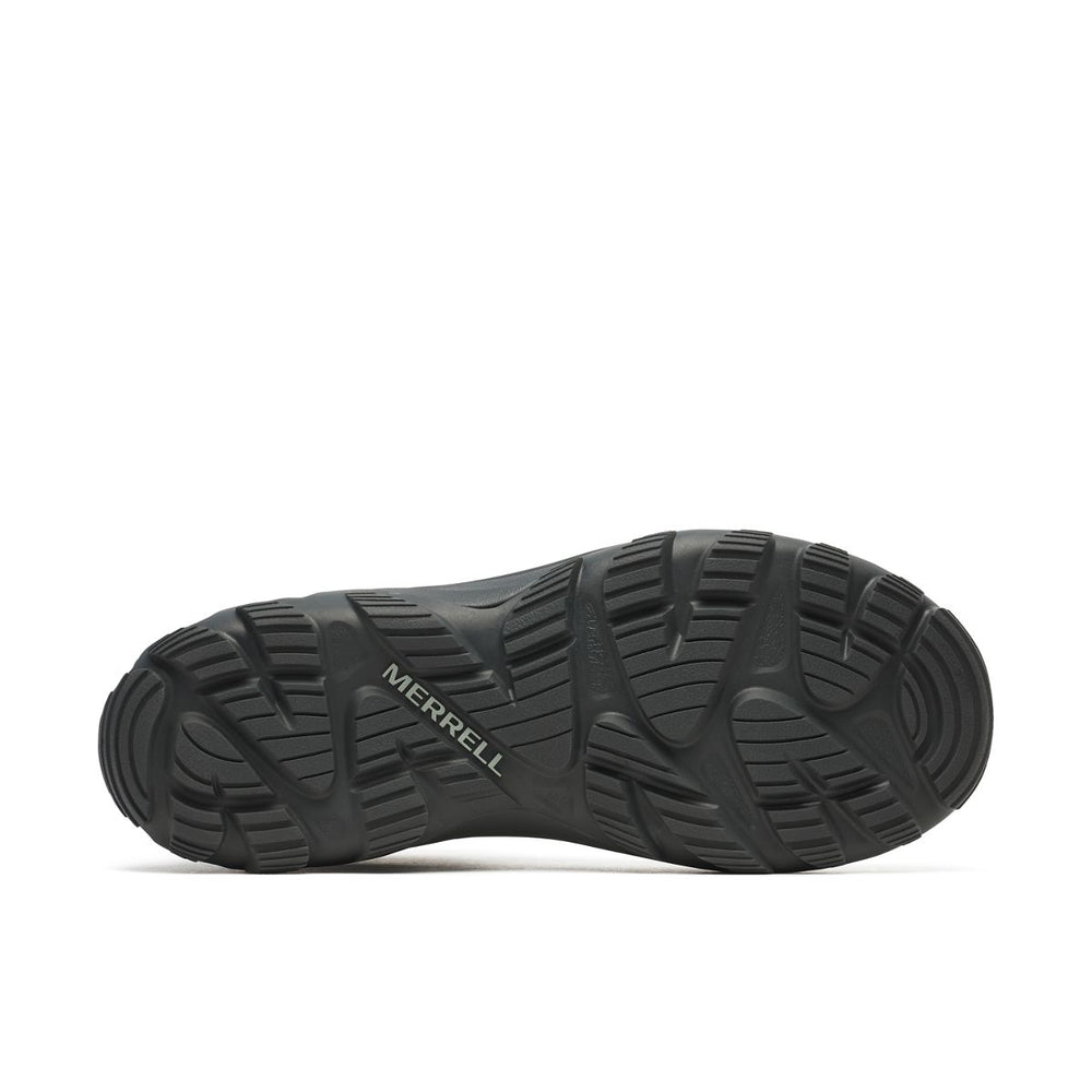 Merrell Men's Thermo Chill 2 Mid Waterproof Winter Hiking Boots