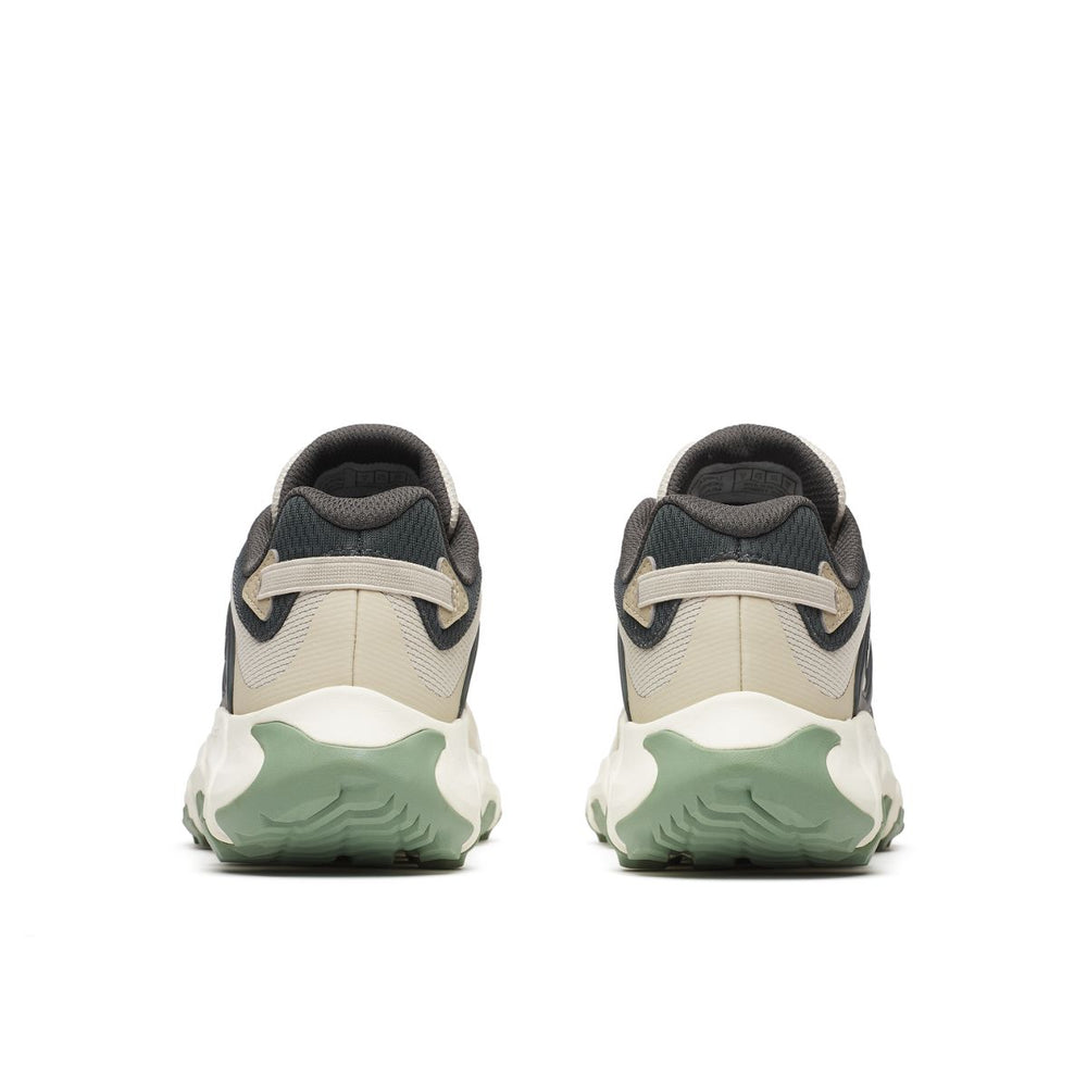 Merrell Men - Maipo Explorer Aerosport - Low