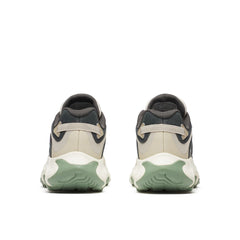 Merrell Men - Maipo Explorer Aerosport - Low
