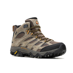 Merrell Men - Moab 3 Mid GORE-TEX® Wide Width - Boots