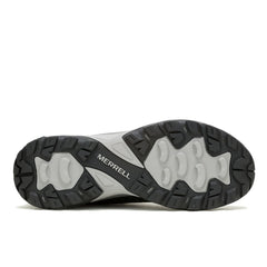 Merrell Men - Speed Strike 2 Wide Width - Low