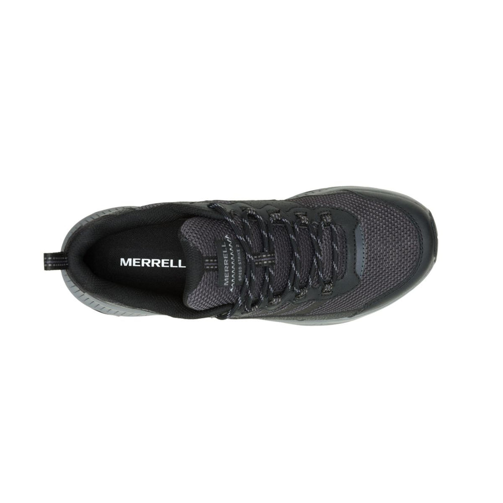 Merrell Men - Speed Strike 2 Wide Width - Low