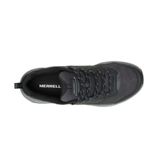 Merrell Men - Speed Strike 2 Wide Width - Low