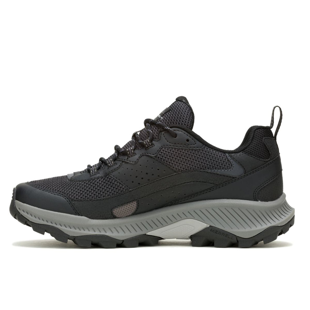 Merrell Men - Speed Strike 2 Wide Width - Low