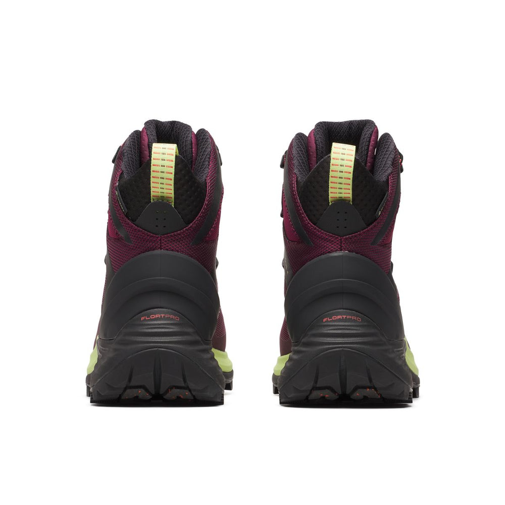 Merrell Men's MTL Thermo Rogue 4 Mid GORE-TEX® Winter Hiking Boots