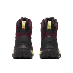 Merrell Men's MTL Thermo Rogue 4 Mid GORE-TEX® Winter Hiking Boots