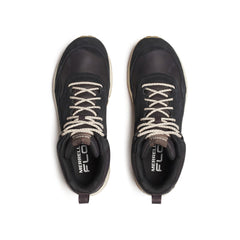 Merrell Men - Speed Solo MXD Mid Waterproof - Boots