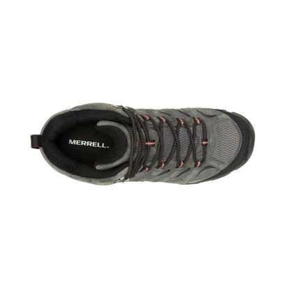 Merrell Men - Moab 3 Mid GORE-TEX® Wide Width - Boots
