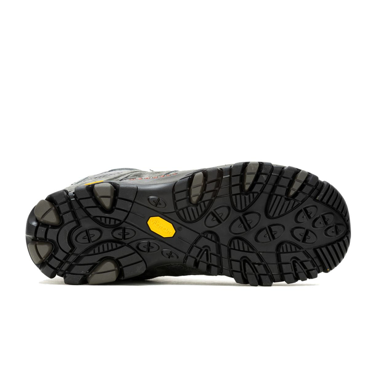 Merrell Men - Moab 3 Mid GORE-TEX® Wide Width - Boots