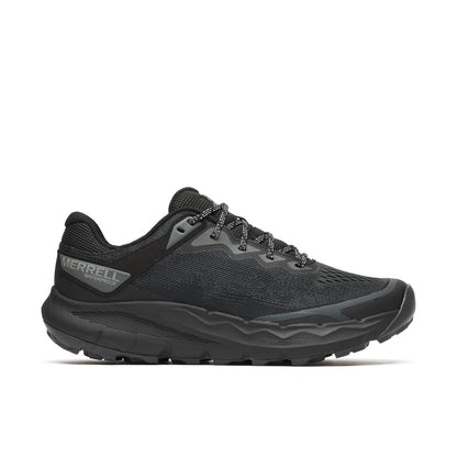 Merrell Men - Nova 4 Waterproof Wide Width - Low