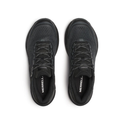 Merrell Men - Nova 4 Waterproof Wide Width - Low