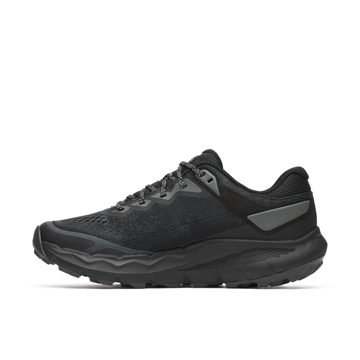 Merrell Men - Nova 4 Waterproof Wide Width - Low