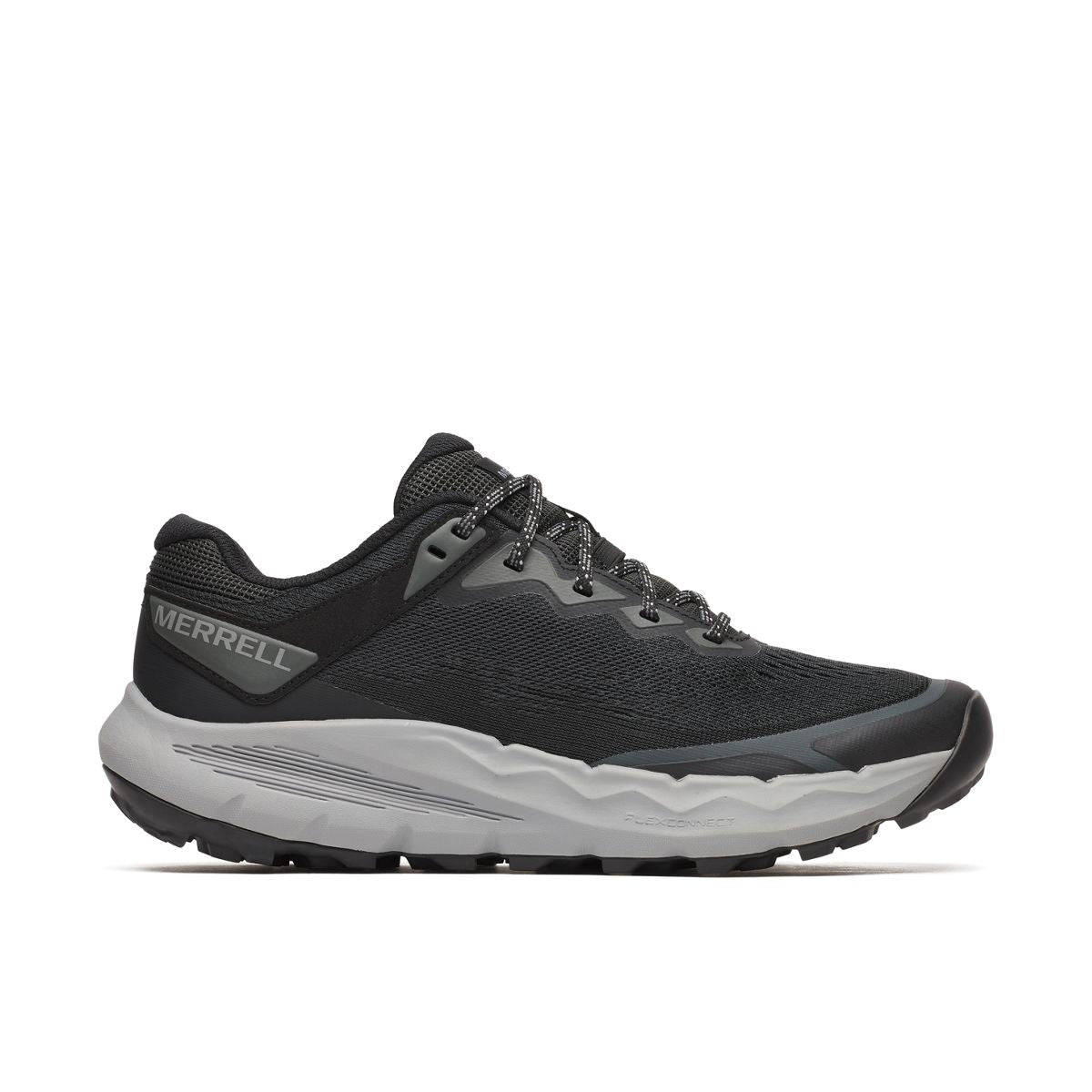 Merrell Men - Nova 4 Wide Width - Low