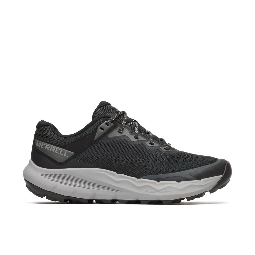 Merrell Men - Nova 4 Wide Width - Low