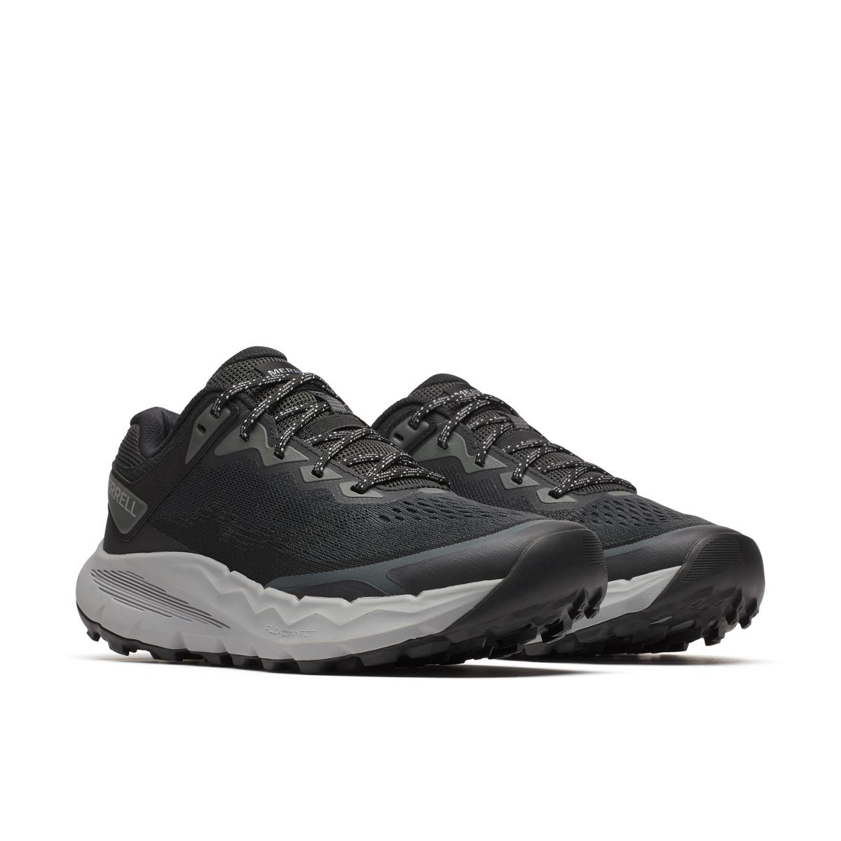 Merrell Men - Nova 4 Wide Width - Low