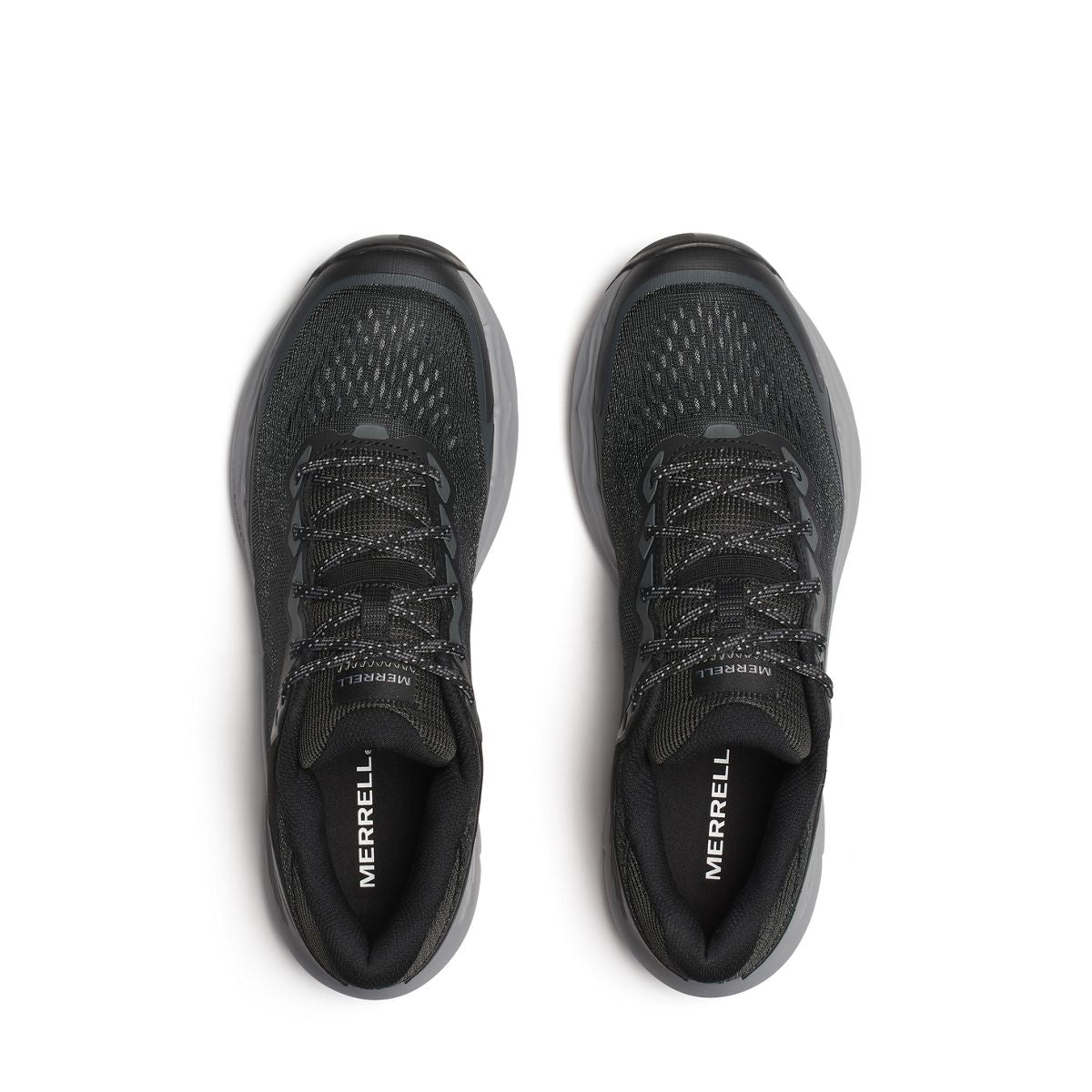 Merrell Men - Nova 4 Wide Width - Low