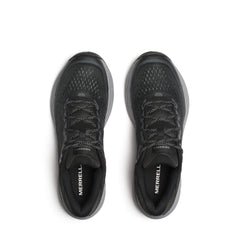 Merrell Men - Nova 4 Wide Width - Low