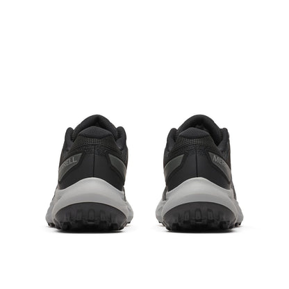 Merrell Men - Nova 4 Wide Width - Low