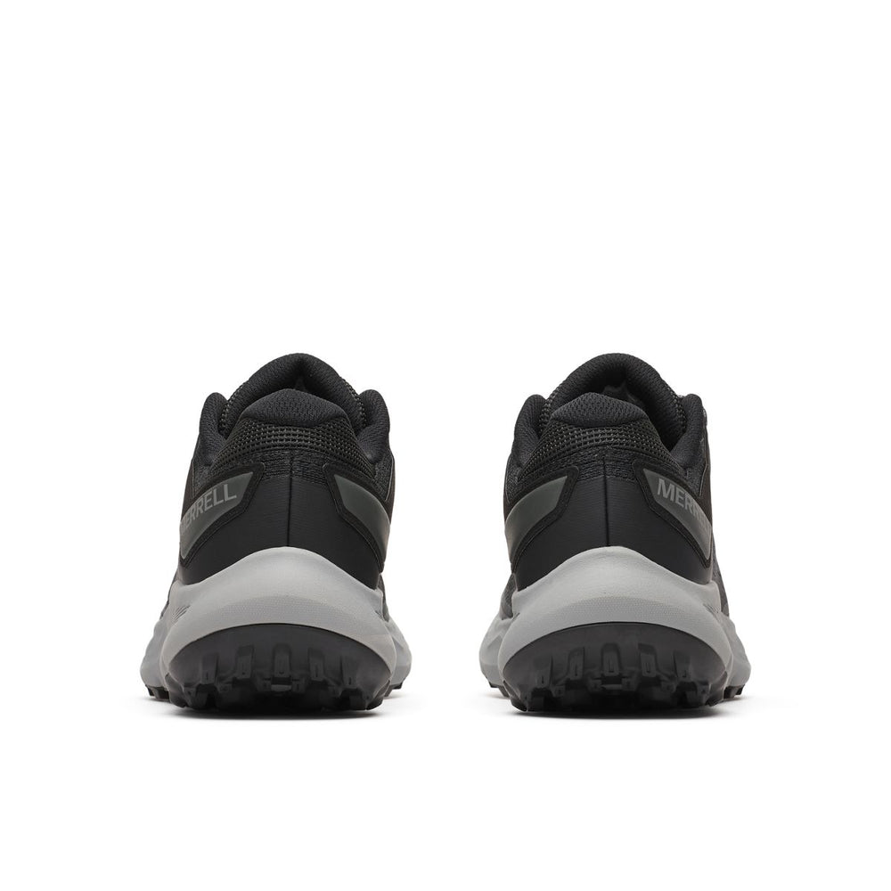 Merrell Men - Nova 4 Wide Width - Low