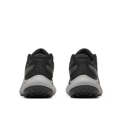 Merrell Men - Nova 4 Wide Width - Low