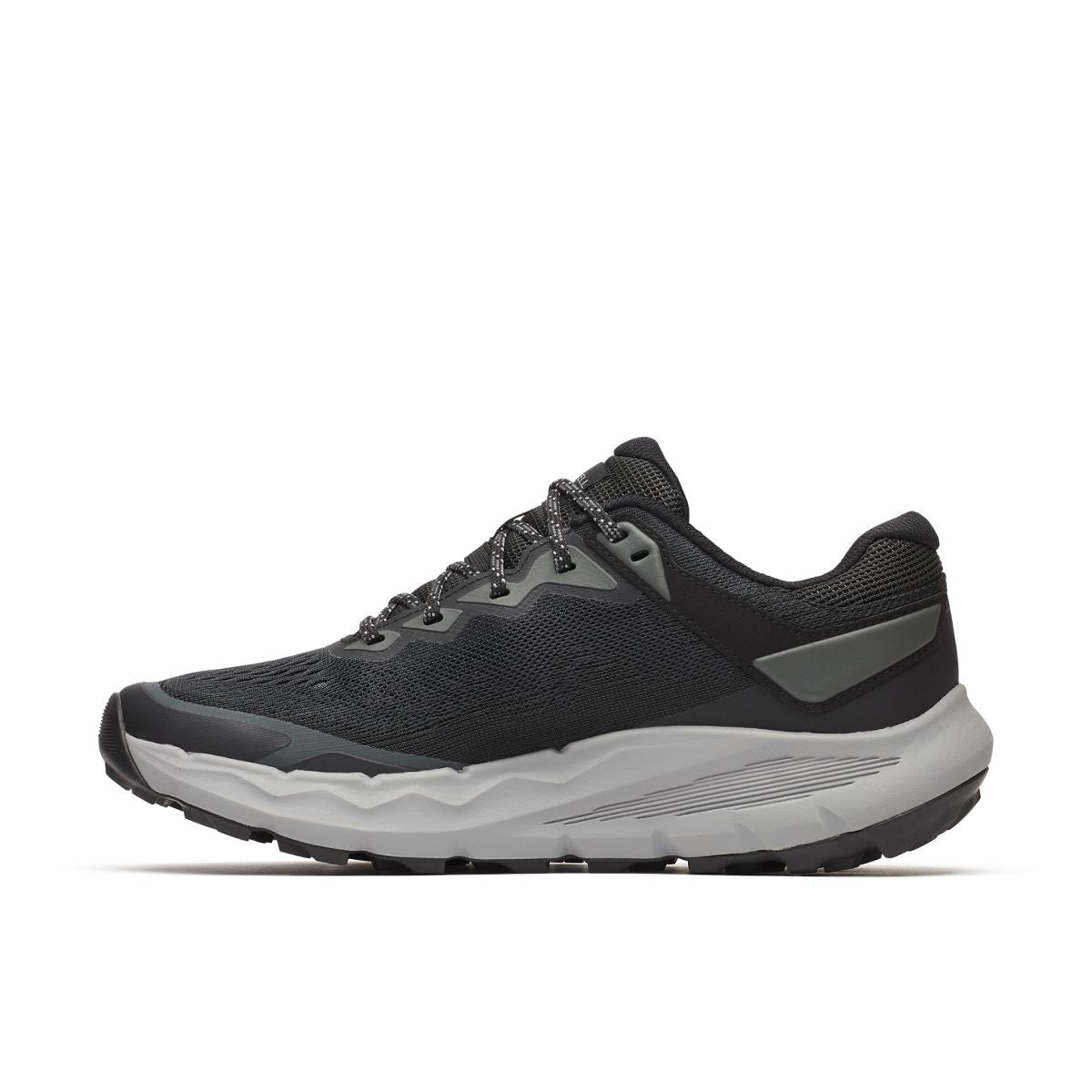 Merrell Men - Nova 4 Wide Width - Low