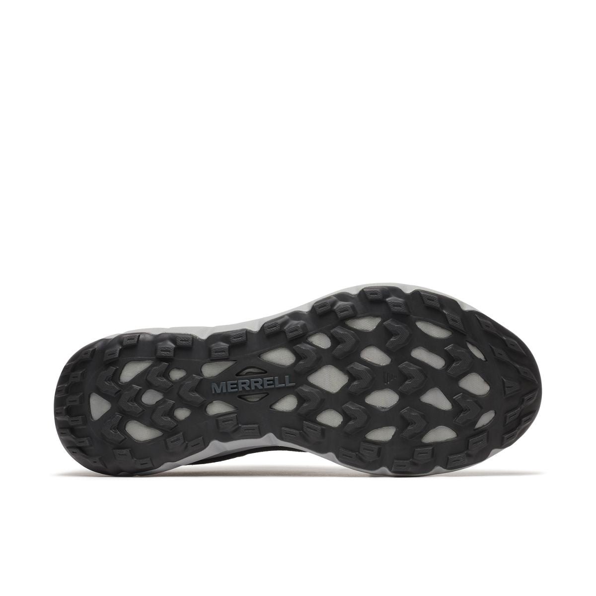 Merrell Men - Nova 4 Wide Width - Low