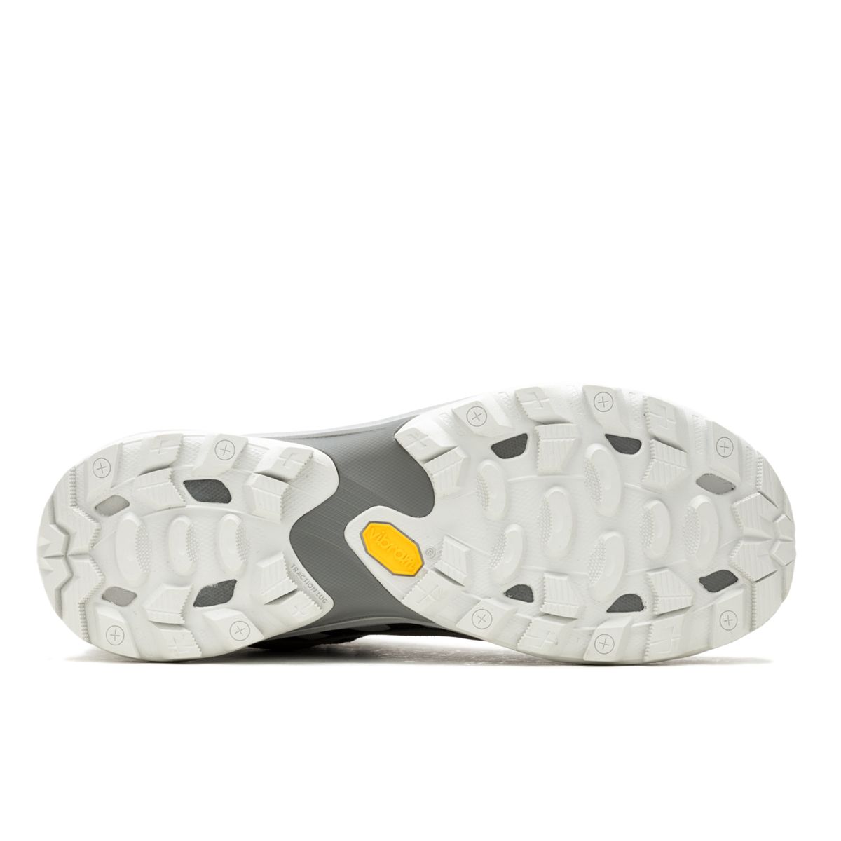 Merrell Men - Moab Speed 2 Mid GORE-TEXÂ® Wide Width Boots